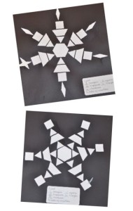 Classic and creative 2D Shapes Lesson Ideas for Grade 3! These are great for your classroom!