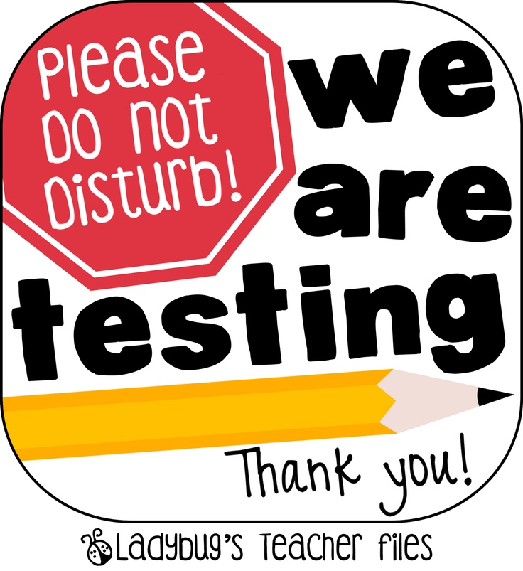 testing-do-not-disturb-sign-speech-teacher-school-teacher-school