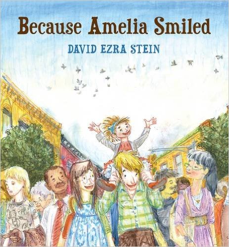 This is a wonderful list of lesson ideas for teaching kids kindness. Try out these unique lesson activities, complete with recommended books on kindness. 
