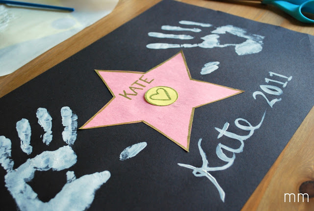 Awesome ideas to create the best star themed classroom.